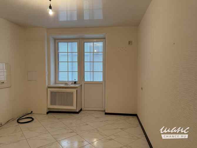 2-к квартира, 90.5 м², этаж 2/5 Ярославль - изображение 10