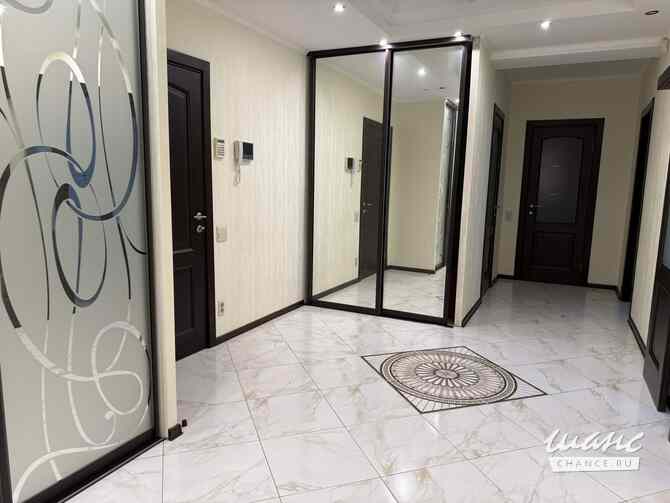 2-к квартира, 90.5 м², этаж 2/5 Ярославль - изображение 6