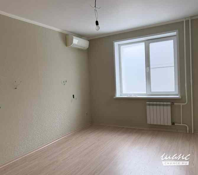2-к квартира, 90.5 м², этаж 2/5 Ярославль - изображение 9