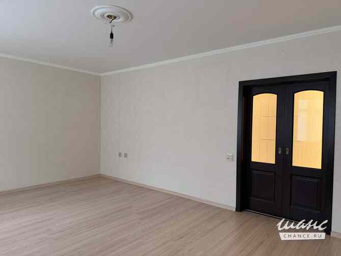 2-к квартира, 90.5 м², этаж 2/5 Ярославль - изображение 7