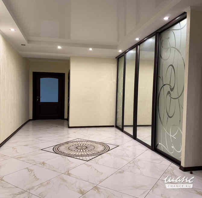 2-к квартира, 90.5 м², этаж 2/5 Ярославль - изображение 5