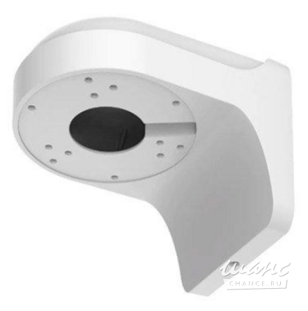 Настенный кронштейн Honeywell HQA-WK Москва - изображение 1