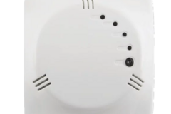 Извещатель угарного газа Codesec CO401K Carbon Monoxide Detector