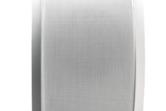 Honeywell L-PWP10A настенный громкоговоритель (wall-mount loudspeaker) 10 Вт