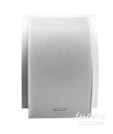 Honeywell L-PWP10A настенный громкоговоритель (wall-mount loudspeaker) 10 Вт Москва - изображение 1
