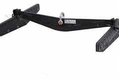 DAS Audio AX-EV210 риггинг-кронштейн (rigging bumper)