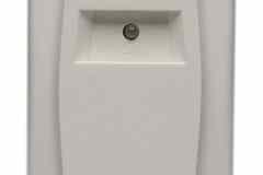 Honeywell RA100Z индикатор состояния запотолочных извещателей