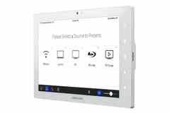 Crestron TSW-1060-NC-B-S 10,1-дюймовый сенсорный экран