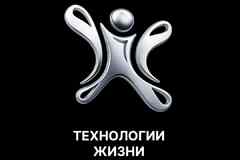 Требуется техник-протезист в сфере Медицина, фармацевтика