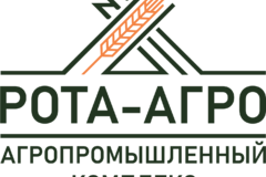 Требуется зоотехник в сфере Промышленность, производство