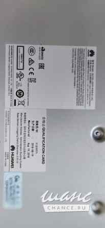 Huawei S2750-28TP-PWR-EI-AC – POE коммутатор Москва - изображение 3