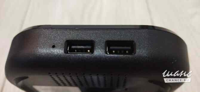 Alcad STB-050 профессиональная IPTV приставка (set-top box) Москва - изображение 4