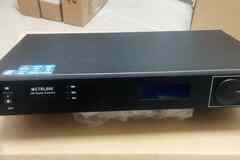 NovaStar MCTRL660 контроллер (sending box) для управления светодиодными экранами
