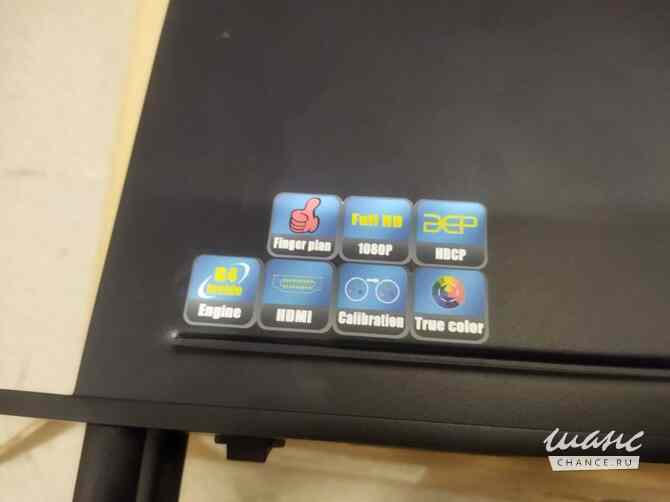 NovaStar MCTRL660 контроллер (sending box) для управления светодиодными экранами Москва - изображение 3