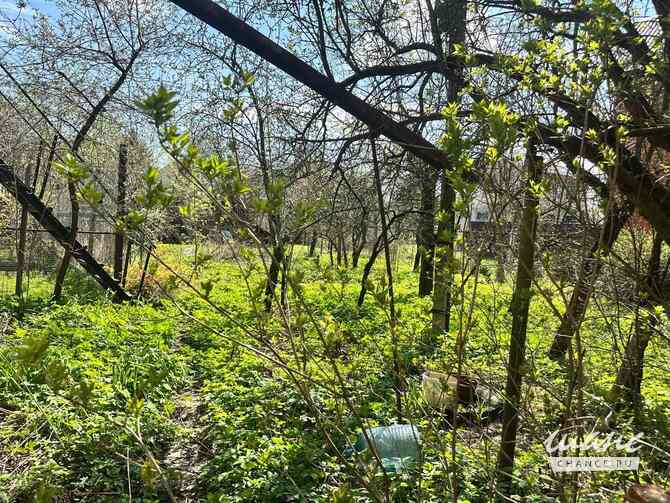 Дом 256.1 м², Брюсова улица, 11 Люберцы - изображение 4