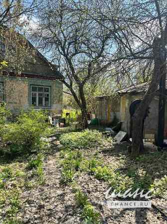 Дом 256.1 м², Брюсова улица, 11 Люберцы - изображение 6