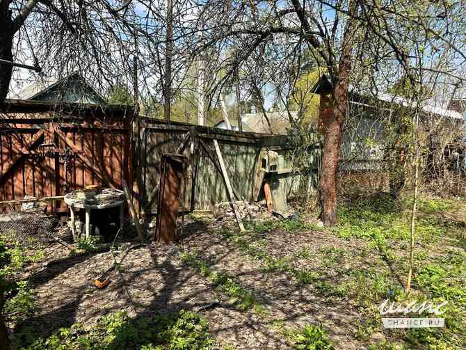 Дом 256.1 м², Брюсова улица, 11 Люберцы - изображение 2