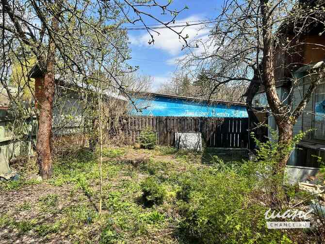 Дом 256.1 м², Брюсова улица, 11 Люберцы - изображение 7