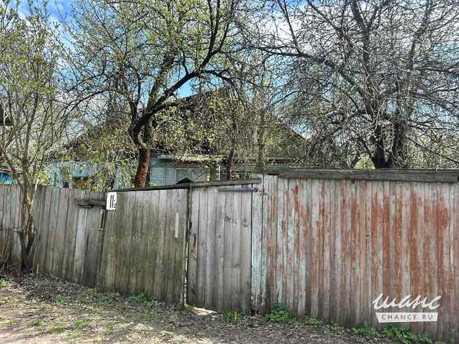 Дом 256.1 м², Брюсова улица, 11 Люберцы - изображение 8