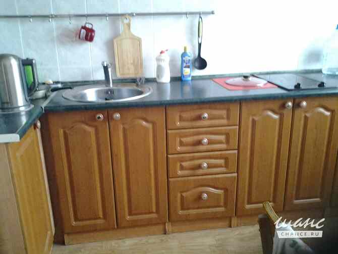 2-к квартира, 50.8 м², этаж 14/17 Москва - изображение 2