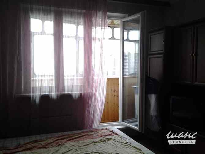 2-к квартира, 50.8 м², этаж 14/17 Москва - изображение 4