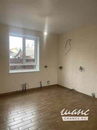 Коттедж 132 м², Пушкина улица, 27А Внуково - изображение 6