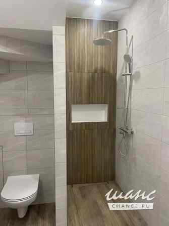 Коттедж 132 м², Пушкина улица, 27А Внуково - изображение 8