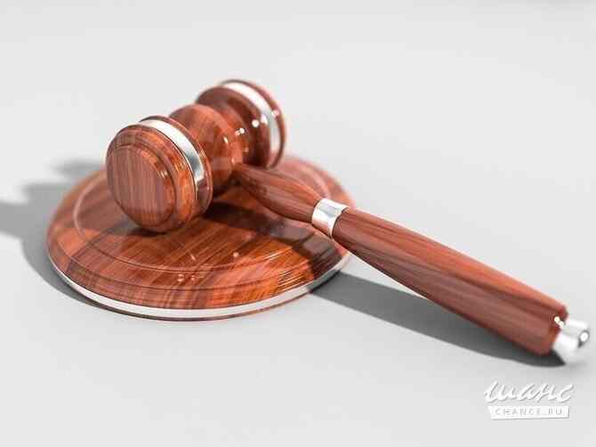 Юрист. Защита прав потребителей Красноярск - изображение 1
