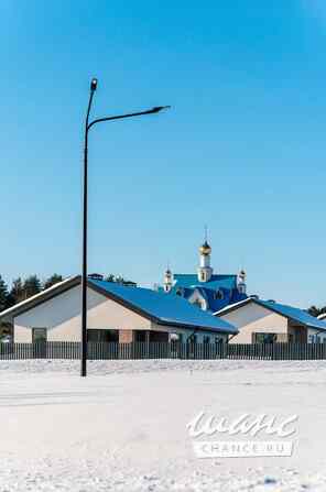 Коттедж 140.2 м², Хвойная ул., 28 Москва - изображение 7