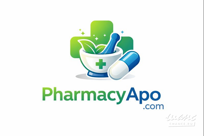 California Gold Nutrition — Quality Supplements You Can Trust Москва - изображение 1