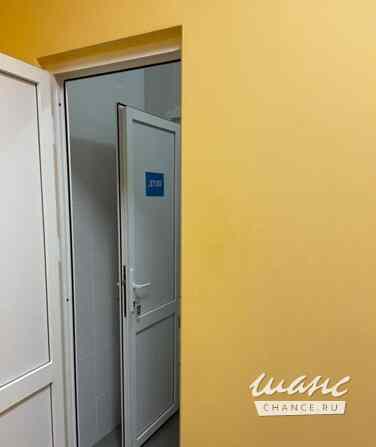 Продажа Здание 7004 м², участок 17308 м², здание 4921 м² Ульяновск Ульяновск - изображение 4