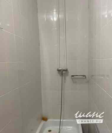 Продажа Здание 7004 м², участок 17308 м², здание 4921 м² Ульяновск Ульяновск - изображение 6