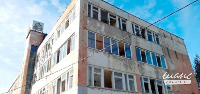 Продажа производственные и складские помещения 23419.4 м² Ярославль Ярославль - изображение 6