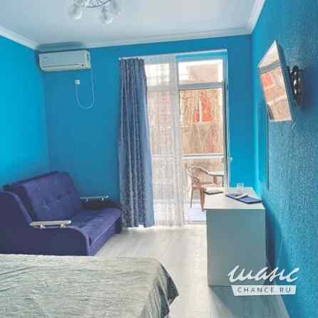 Продажа: Здания 276,9 м² и 329,6 м², участок 700 м² Анапа Анапа - изображение 8