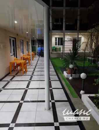 Продажа: Здания 276,9 м² и 329,6 м², участок 700 м² Анапа Анапа - изображение 10
