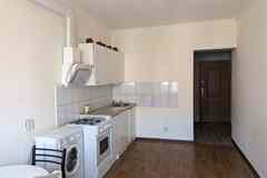 Продам 1-комнатную квартиру 38.5 м², этаж 4/7