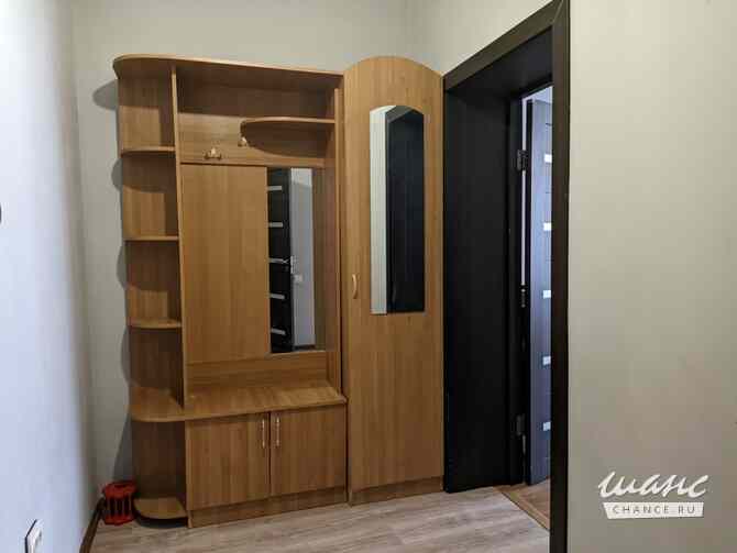 Продам 1-комнатную квартиру 38.5 м², этаж 4/7 Краснодар - изображение 3