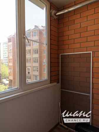 Продам 1-комнатную квартиру 38.5 м², этаж 4/7 Краснодар - изображение 6