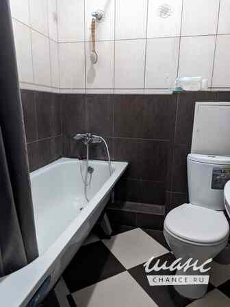 Продам 1-комнатную квартиру 38.5 м², этаж 4/7 Краснодар - изображение 8