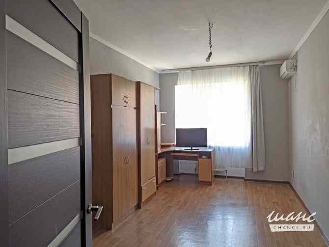 Продам 1-комнатную квартиру 38.5 м², этаж 4/7 Краснодар - изображение 4