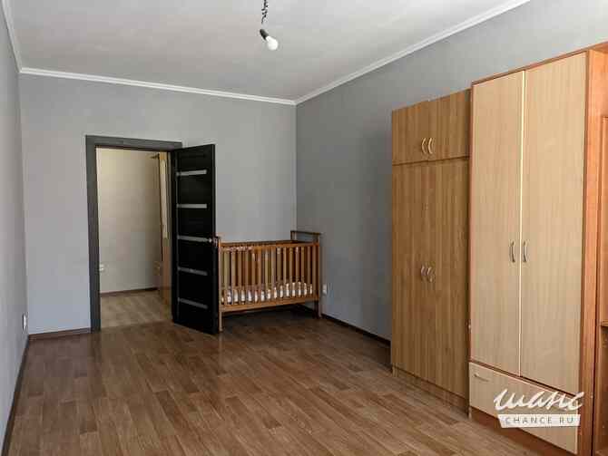 Продам 1-комнатную квартиру 38.5 м², этаж 4/7 Краснодар - изображение 5