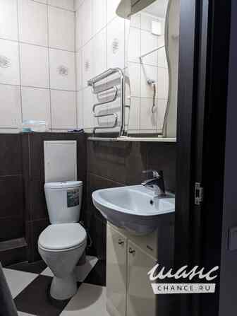 Продам 1-комнатную квартиру 38.5 м², этаж 4/7 Краснодар - изображение 9