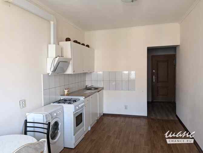 Продам 1-комнатную квартиру 38.5 м², этаж 4/7 Краснодар - изображение 1