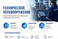Экспертиза проектно-сметной документации объекта