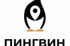 Требуется менеджер по кооперации в сфере Логистика, таможня, склад