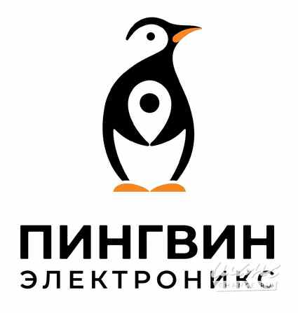 Требуется менеджер по кооперации в сфере Логистика, таможня, склад Зеленоградск - изображение 1