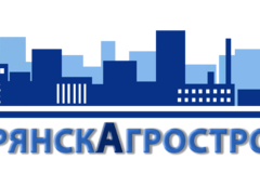 Требуется разнорабочий в сфере Строительство, благоустройство