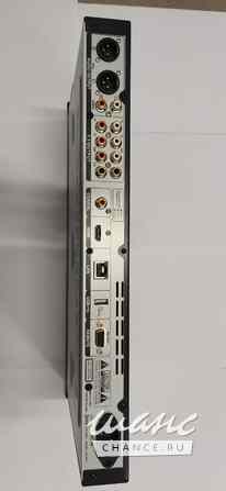 Denon DN-500BD MKII Blu-ray / DVD / CD медиаплеер Москва - изображение 1