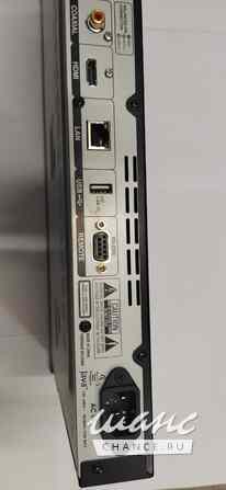 Denon DN-500BD MKII Blu-ray / DVD / CD медиаплеер Москва - изображение 3