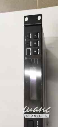 Denon DN-500BD MKII Blu-ray / DVD / CD медиаплеер Москва - изображение 5